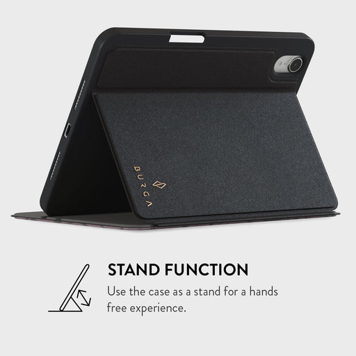 That Girl - iPad Mini 8.3 (A17 Pro/6th Gen) Case 4