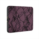 That Girl - Laptop Sleeve