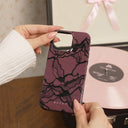 That Girl - iPhone 13 Mini Case 9