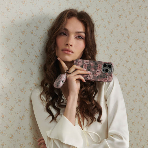 Vintage Glamour - Google Pixel 9 Case 6