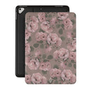 Vintage Glamour - iPad 9.7 (6th/5th Gen) Case 1