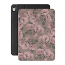 Vintage Glamour - iPad Air 11 (7th/6th Gen) Case 1