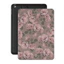 Vintage Glamour - iPad Mini 7.9 (5th Gen) Case 1