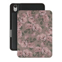 Vintage Glamour - iPad Mini 8.3 (A17 Pro/6th Gen) Case 1