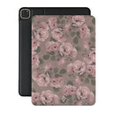 Vintage Glamour - iPad Pro 11 (4th/3rd Gen) Case