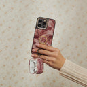 Tender Kiss - AirPods 4 Case 5
