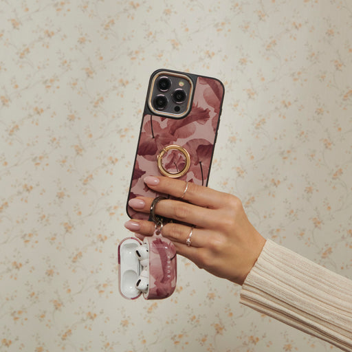 Tender Kiss - AirPods 4 Case 5