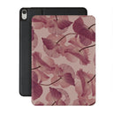 Tender Kiss - iPad Air 11 (7th/6th Gen) Case 1