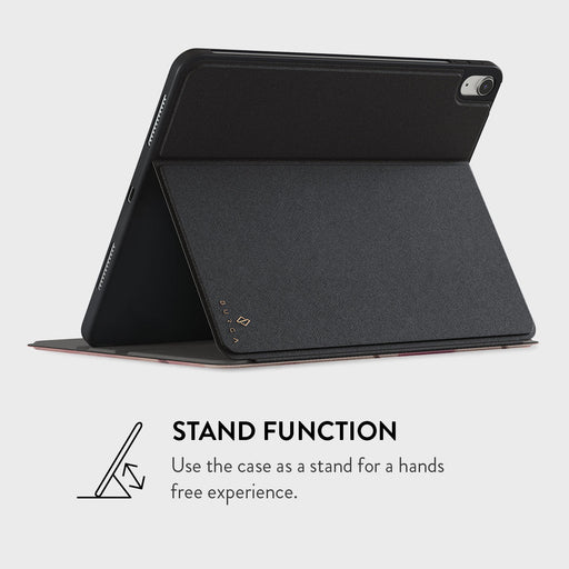 Tender Kiss - iPad Air 11 (7th/6th Gen) Case 5