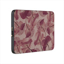 Tender Kiss - Laptop Sleeve 1
