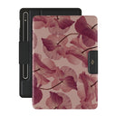 Tender Kiss - Samsung Galaxy Tab S8/S7 Case 1