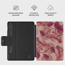 Tender Kiss - Samsung Galaxy Tab S8/S7 Case 2