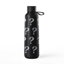 W-BOTTLE\_MYSTERY