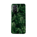 Tropical Garden - Xiaomi Redmi Note 11 Pro Case 1