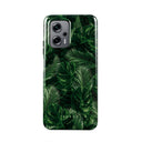 Tropical Garden - Xiaomi Redmi Note 11T Pro / 11T Pro+ Case 1