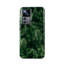 Tropical Garden - Xiaomi 12T Case 1