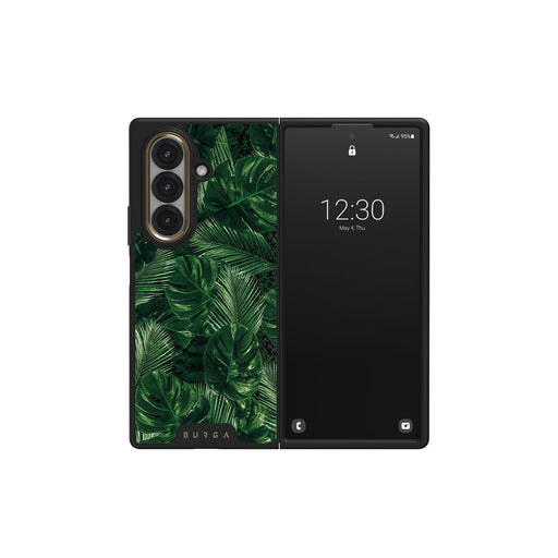 WD_02EL_Fold7_EL-dark-gold