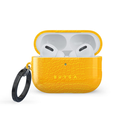 WD_18A3_airpodsPRO3_SP