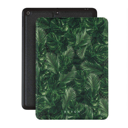 WD_02IP_iPAD_10.2