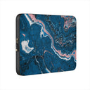 Blue Lagoon - Laptop Sleeve