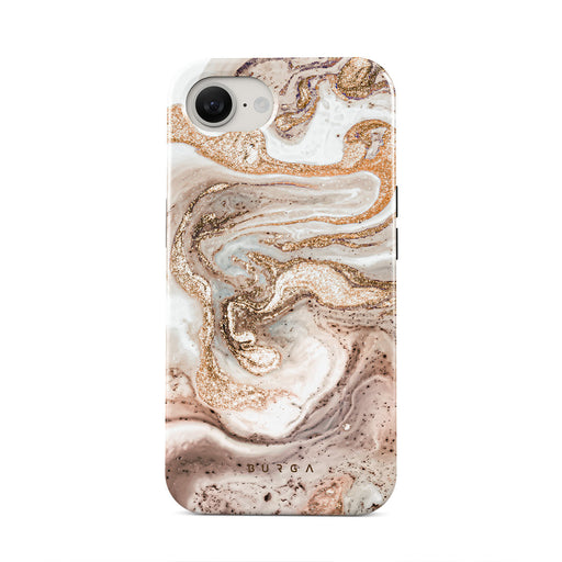 WM_01_IP16e_TH-magsafe