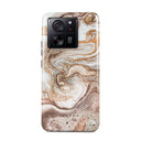 Cappuccino - Xiaomi 13T Case