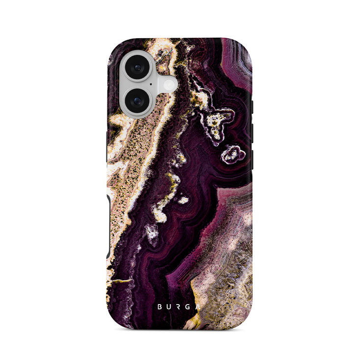 WM_02_IP17_TH-magsafe