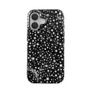Starry Night - Stars iPhone 16 Plus Case 1