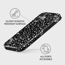 Starry Night - Stars iPhone 16 Plus Case 3