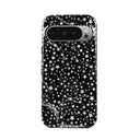 Starry Night - Stars Google Pixel 9 Pro Case 1