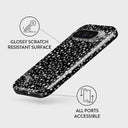 Starry Night - Stars Google Pixel 9 Pro Case 3