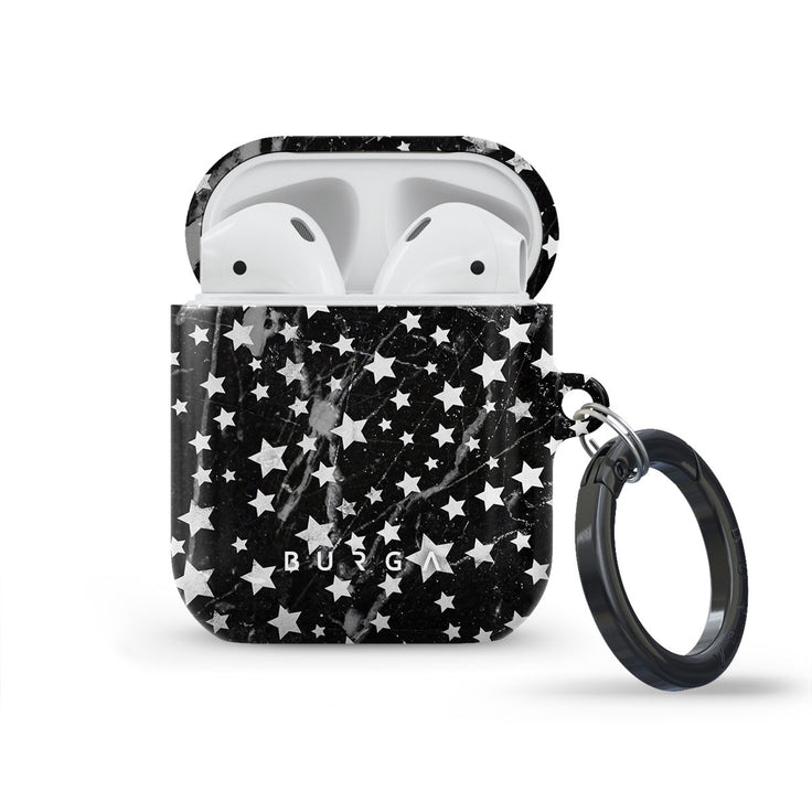WM_09A3_airpods_SP