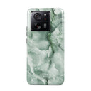 Pistachio Cheesecake - Green Xiaomi 13T Pro Case 1
