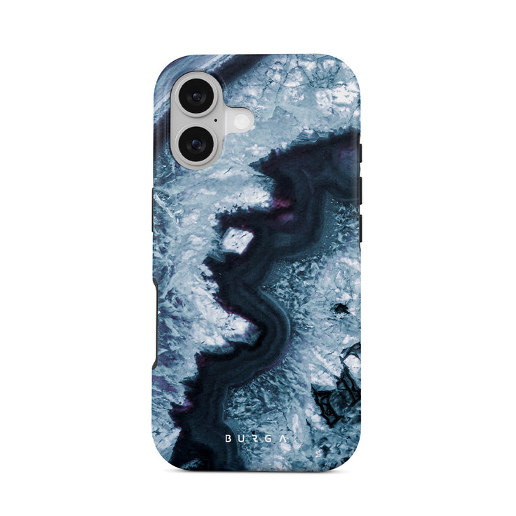 WM_11_IP17_TH-magsafe