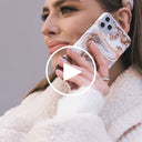 Cappuccino - OnePlus 12 Case 5