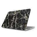 Make A Wish - Macbook Case 1