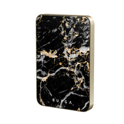 5,000 mAh