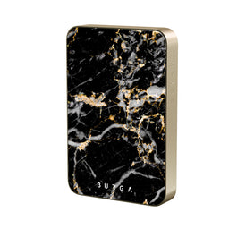 10,000 mAh