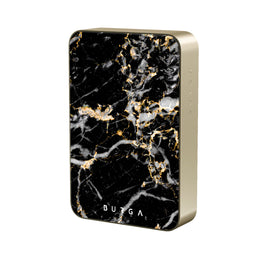 15,000 mAh