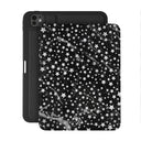 Starry Night - Stars iPad Pro 11 (7th Gen) Case 1