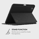 Starry Night - Stars iPad Pro 11 (7th Gen) Case 5