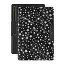 Starry Night - Stars Samsung Galaxy Tab S8 Ultra Case 1