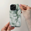 Pistachio Cheesecake - Green Xiaomi 13T Pro Case 5