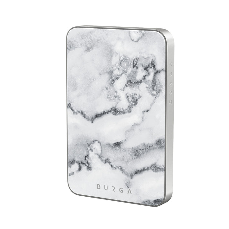 WM_12MS_MagPbank5K-SI