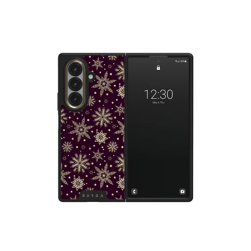 WT_04EL_Fold7_EL-dark-gold