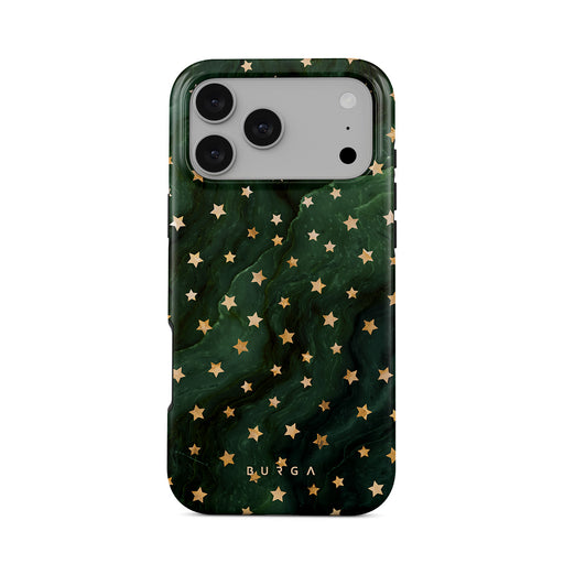 WT_05_IP17PROMAX_TH-magsafe