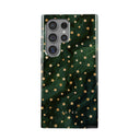 Prince Charming - Stars Samsung Galaxy S24 Ultra Case 5
