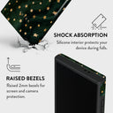Prince Charming - Stars Samsung Galaxy S24 Ultra Case 8