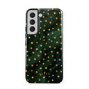 Prince Charming - Stars Samsung Galaxy S22 Case 5