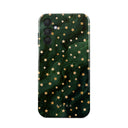 Prince Charming - Stars Samsung Galaxy A15 4G / 5G Case 1